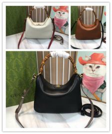 Picture of Gucci Lady Handbags _SKUfw138432723fw